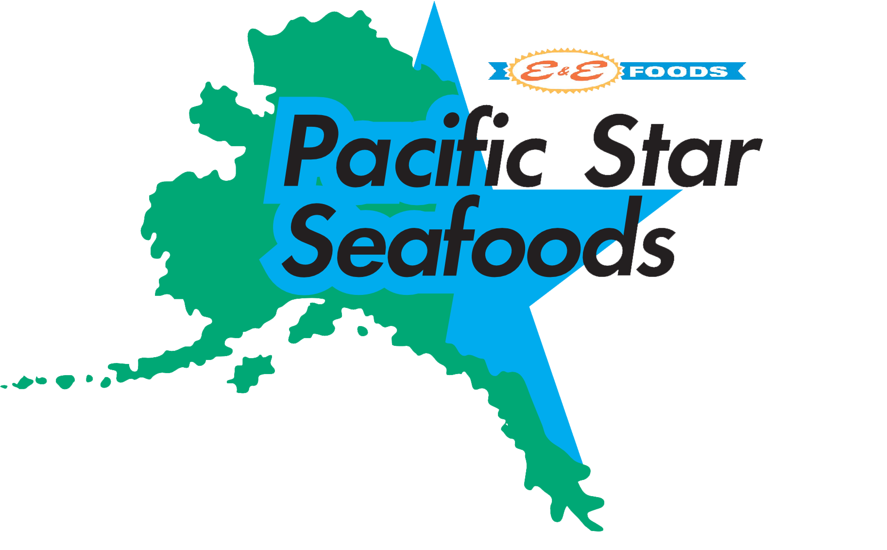 Pacific Star Seafoods, Inc.